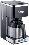 Graef FK 512