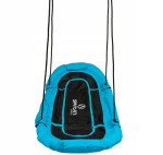 Gandralizdo sūpynės 150x75 cm SPARTAN