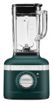 KitchenAid Artisan K400 5KSB4026EPP