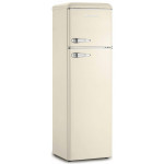 Snaige FR27SM-PRC30E3