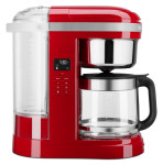 KitchenAid 5KCM1209EER