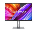 Asus ProArt PA248CRV