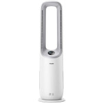 Oro valytuvas ir ventiliatorius Philips Air Performer 2 in 1 AMF765/10