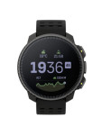 Suunto Vertical All Black