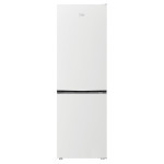 Beko AeroFlow B1RCNA404W