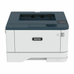 Xerox B310 - spausdintuvas - Noi