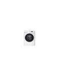 Indesit MTWSA 61294 WK EE