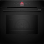 Bosch HBG9742B1S