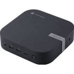 Asus Chromebox 5 SC002UN 90MS02N1-M00180
