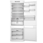 Whirlpool WHSP70T241 P