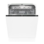Gorenje GV642C60