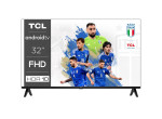 TCL S54 Series 32S5400AF