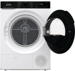 Gorenje DPNA92WIFI