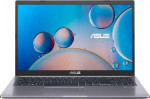 Asus X515JA-BQ2633 (90NB0SR1-M00AF0)
