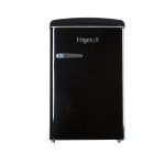 Frigelux R4TT108RNE