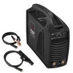 Inverterinis suvirinimo aparatas S-MMA 250.IGBT