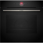 Bosch HBG7221B1S