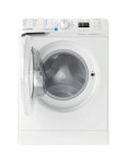 Indesit BWSA 61294 W EU N