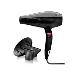 GA.MA Pluma 5500 Oxy-Active