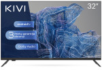 Kivi 32H740NB