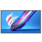 Videowall Monitorius Philips 43BDL3650Q 43" Full HD