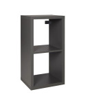 Lentyna Mixxit 2, pilka