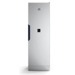 Electrolux 988704014