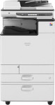 Ricoh M C2000 A3 MFP