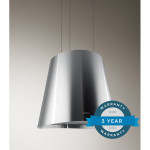 Elica Juno PRF0089651D