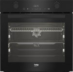 Beko BBVM17400BDS