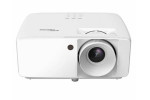 Optoma HZ146X-W DLP FULL HD Projector ANSI lumens 3800 E9PD7KK01EZ1E
