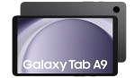 Samsung Galaxy Tab A9 Graphite (SM-X110NZAEEUE)