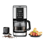 Rommelsbacher FKM1000