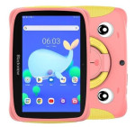 Blackview Tab 3 Kids (TAB3KIDS2/32PINK) Pink
