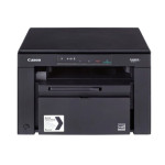 Canon i-Sensys MF3010