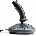 Thrustmaster SimTask FarmStick