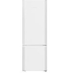 Liebherr CUe 2831 Pure