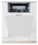 Indesit DI9E2B10