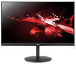 Acer Gaming Nitro XV270 M3 27" LED IPS FullHD 180Hz 0.5ms HDR10 FreeSync Premium