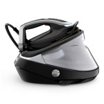 Tefal Pro Express Vision GV9821