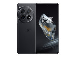 OnePlus 12 5G 12/256GB Silky Black