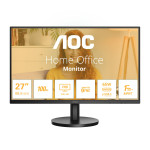 Aoc 27B3CA2 27' IPS FHD 100 Hz 250 cd/m²