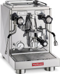 La Pavoni PSBVS03EU