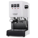 Gaggia RI9481/13
