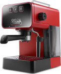Gaggia Espresso Evolution