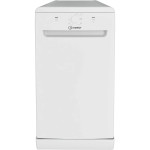 Indesit DF9E1B10