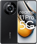 Realme 11 Pro 5G, Astral Black