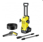 Aukšto slėgio plovimo įrenginys Karcher K 3 1.676-350.0