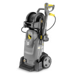 Aukšto slėgio plovimo įrenginys Karcher HD 6/16-4 MXA Plus 1.524-945.0