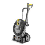 Aukšto slėgio plovimo įrenginys Karcher HD 7/14 -4M 1.524-930.0